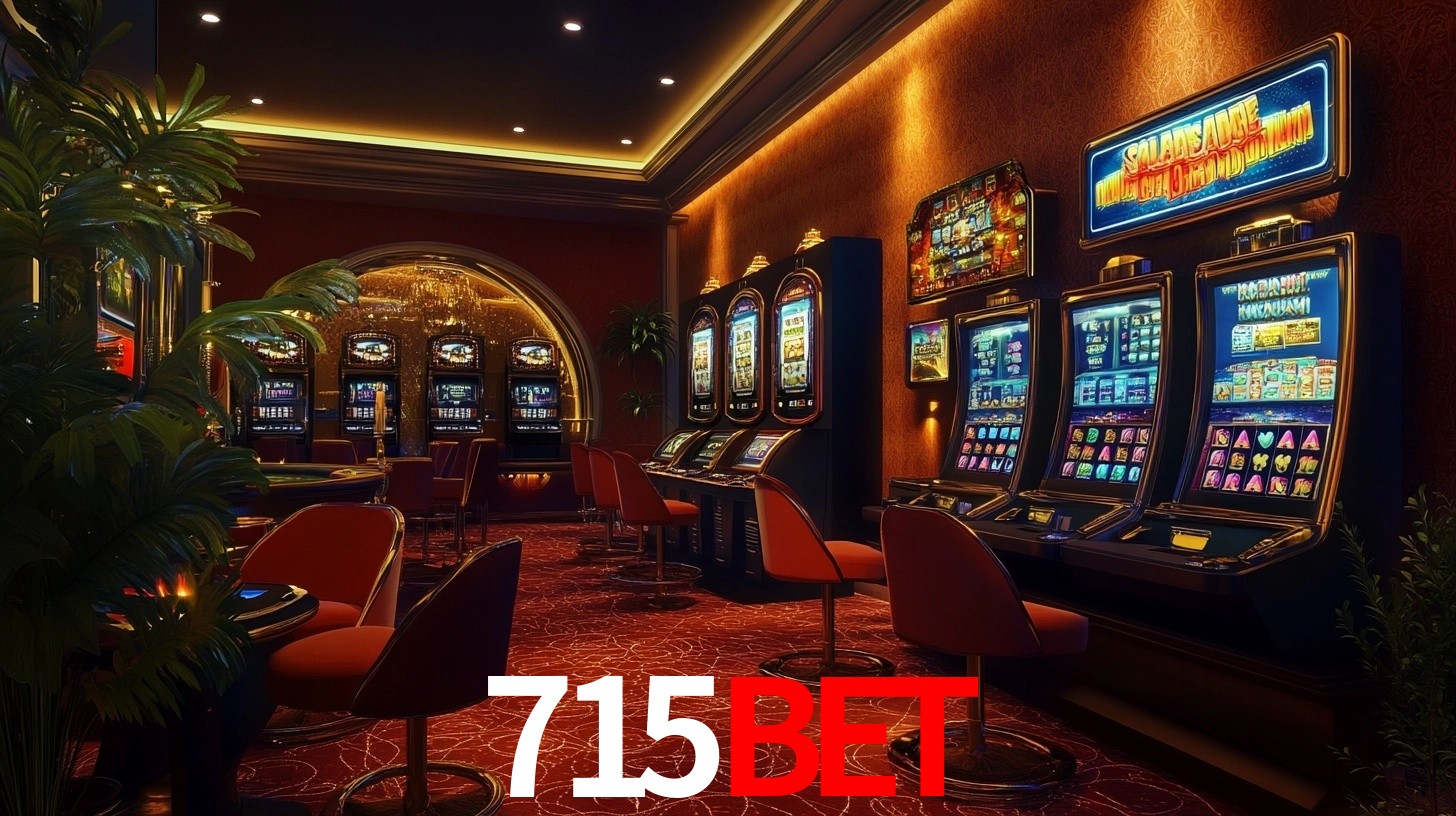 715Bet