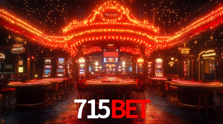 715Bet Download