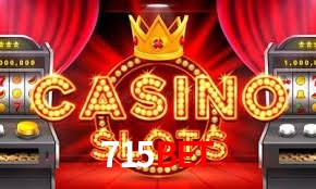 Basketball Betting 715Bet