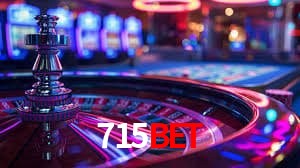 Spaceman Game 715Bet