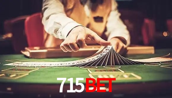 Daily Bonuses 715Bet