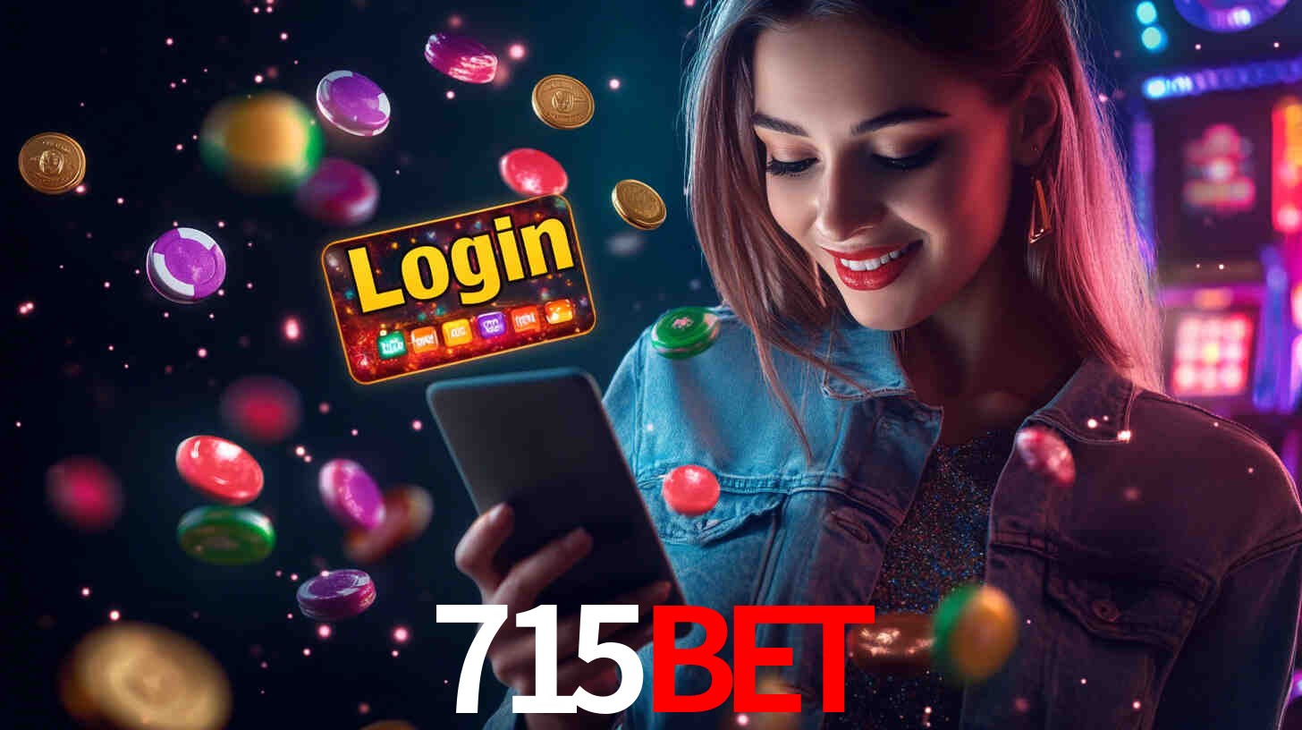 Jogo Aviator 715Bet