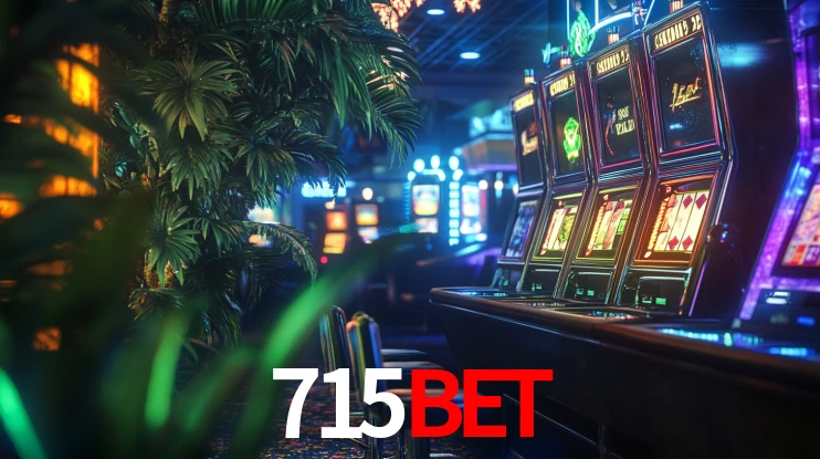 Premium Interface 715Bet