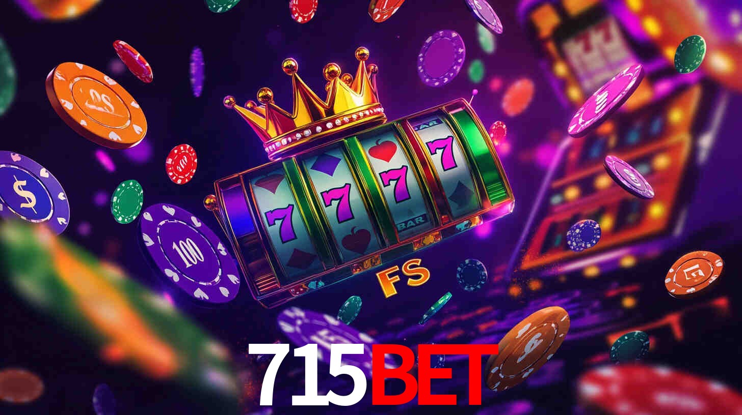 715Bet,715Bet.Com