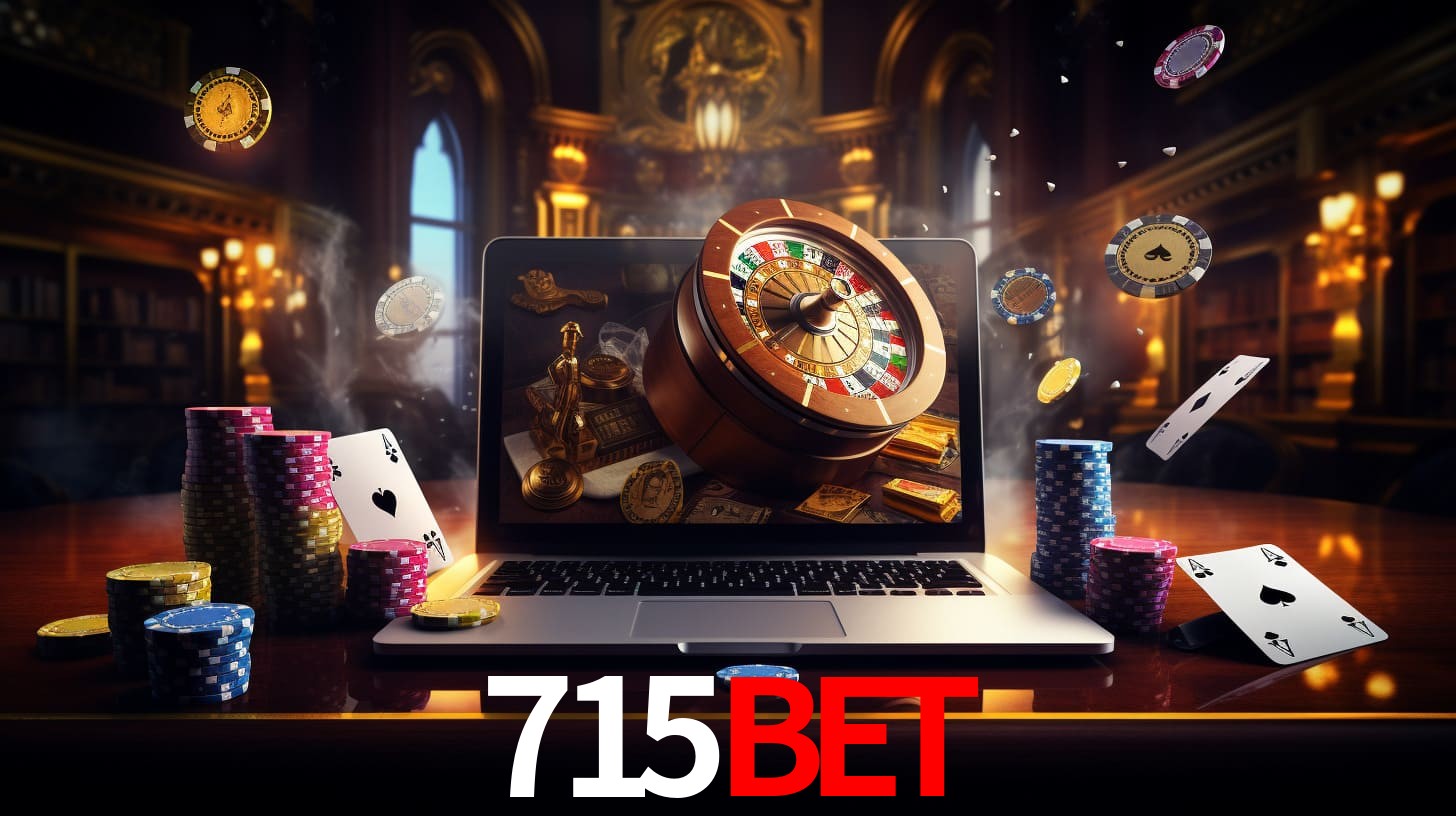 Instant EasyPaisa 715Bet