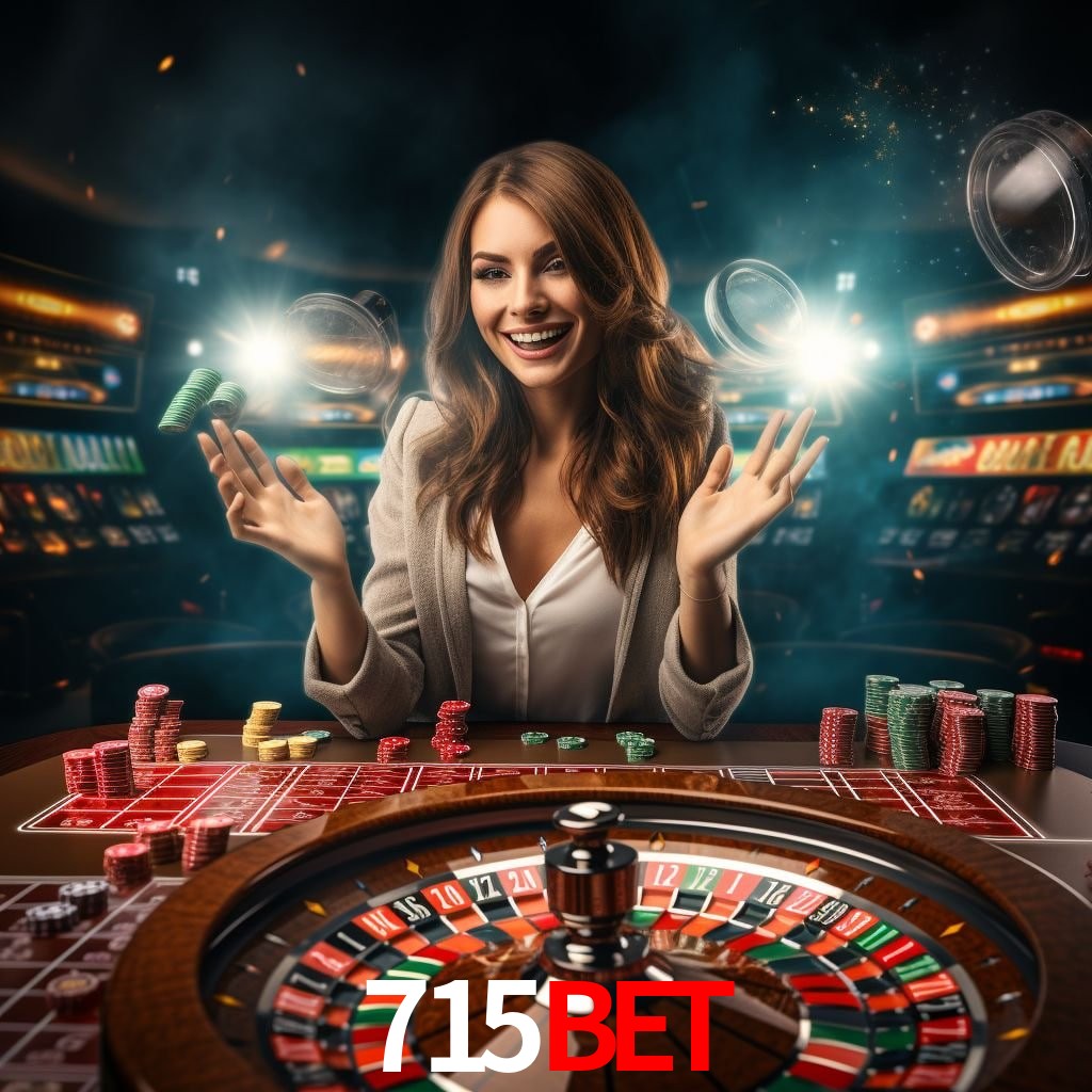 715Bet.Com