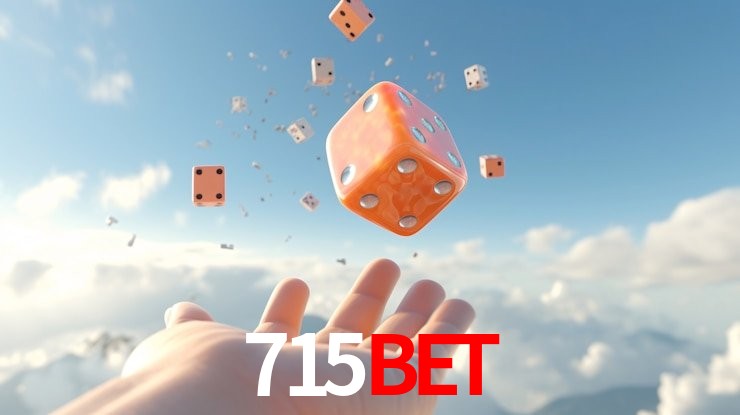Programa VIP 715Bet