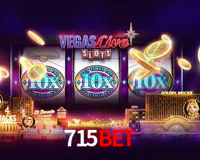 Weekend Specials 715Bet