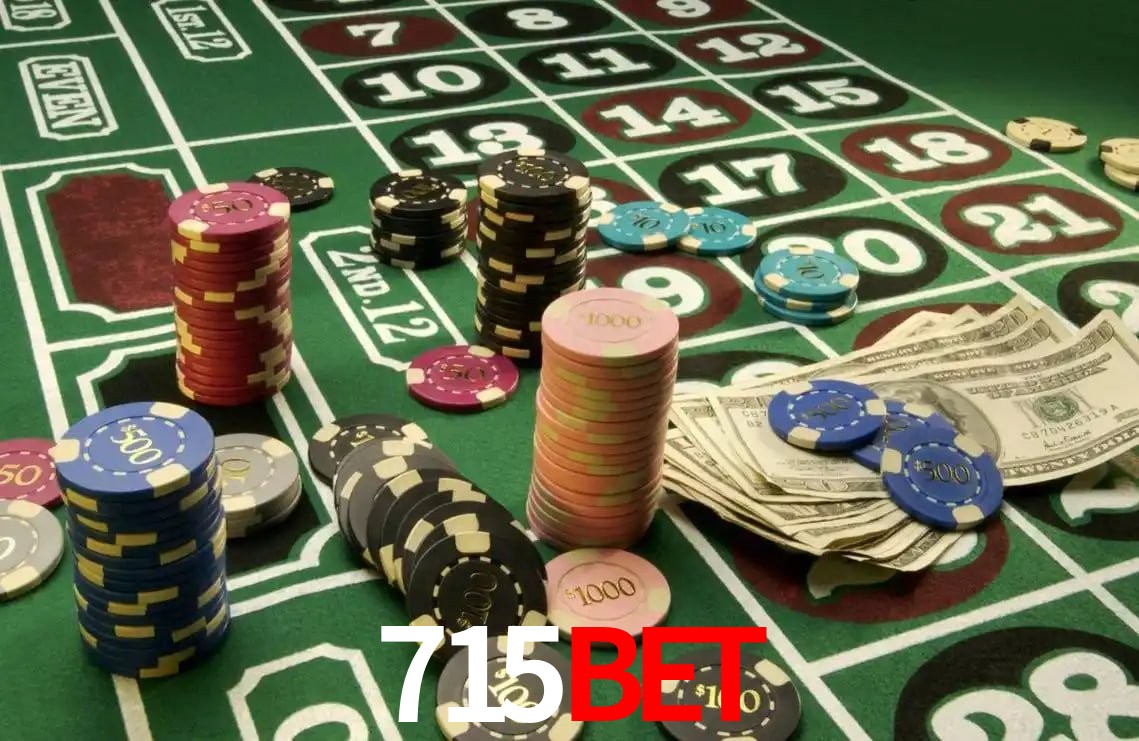715Bet: Jogue Crash e Experimente Alta Recompensa Instantânea
