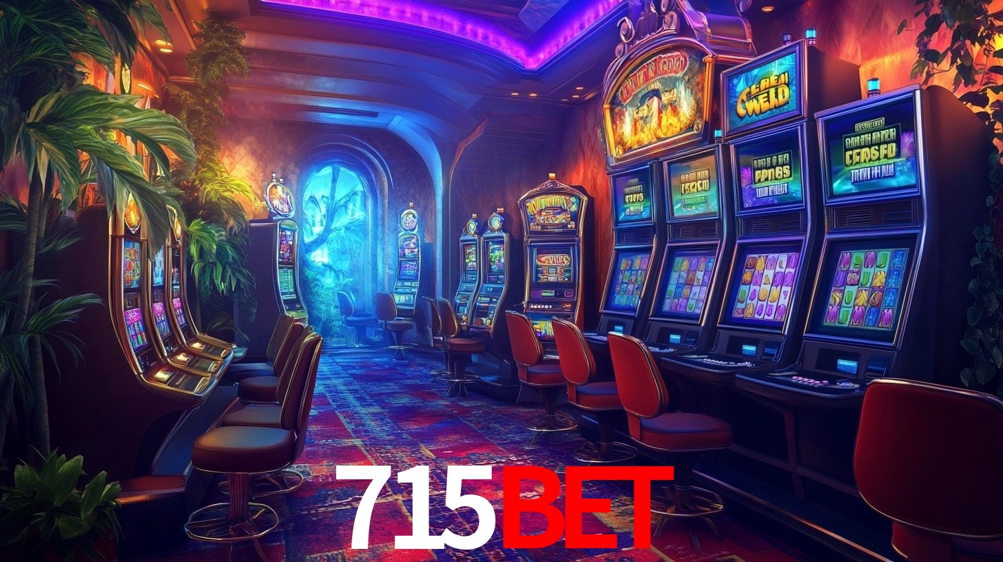 715Bet,715Bet.Com
