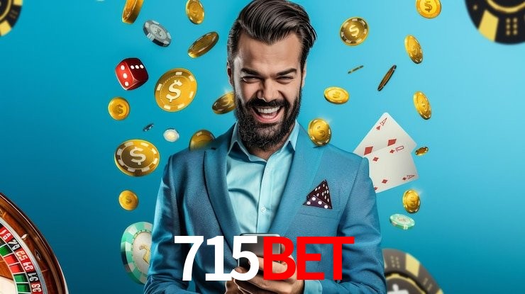 Tennis Betting 715Bet