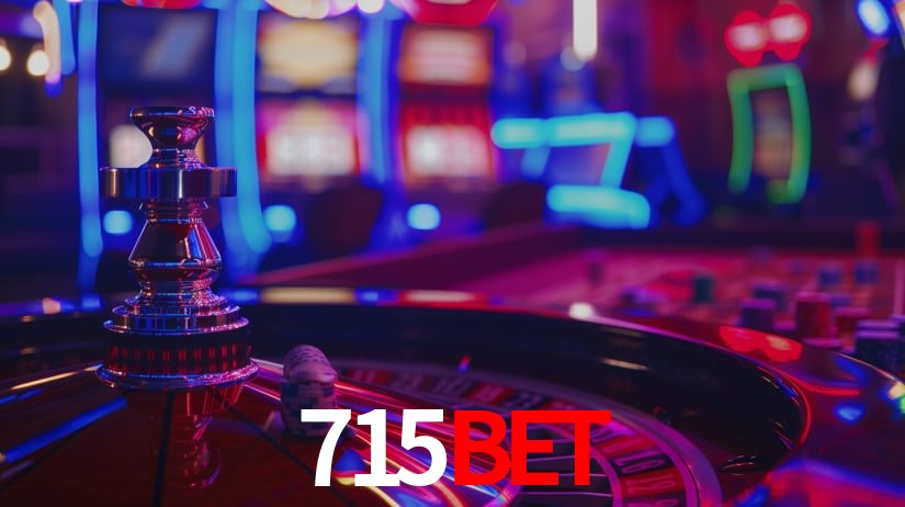 715Bet.Com
