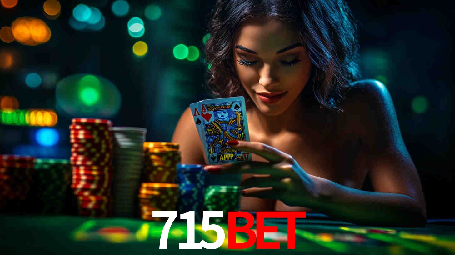 Apostas de Basquete 715Bet