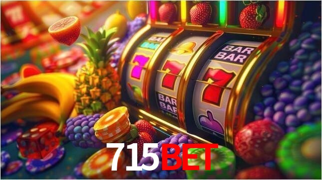Quick Registration 715Bet