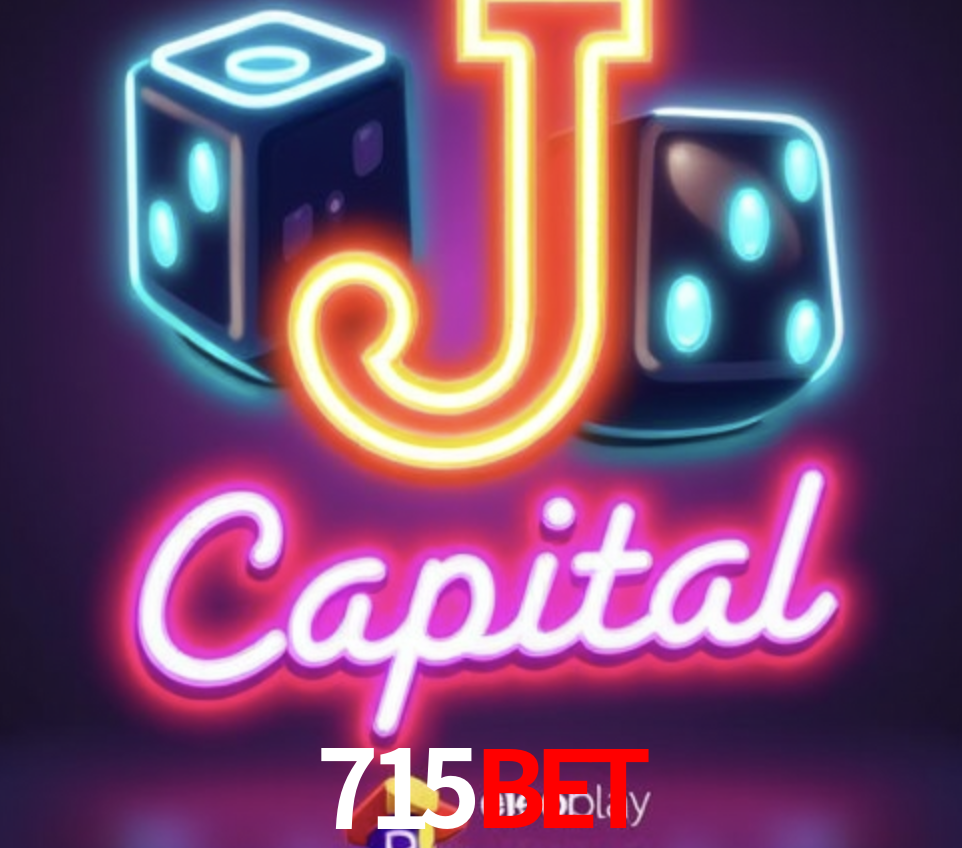 Games Directory 715Bet
