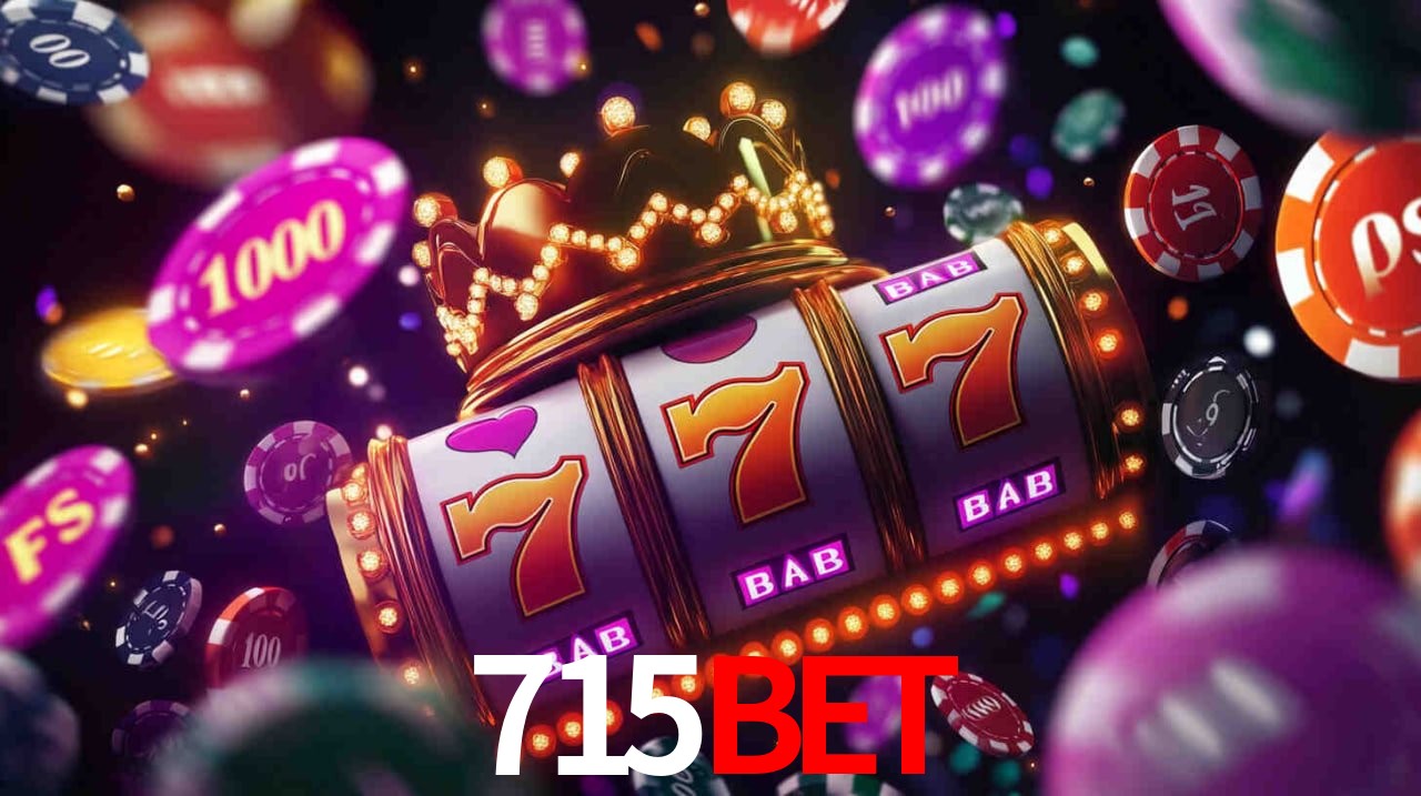 Sports Statistics 715Bet
