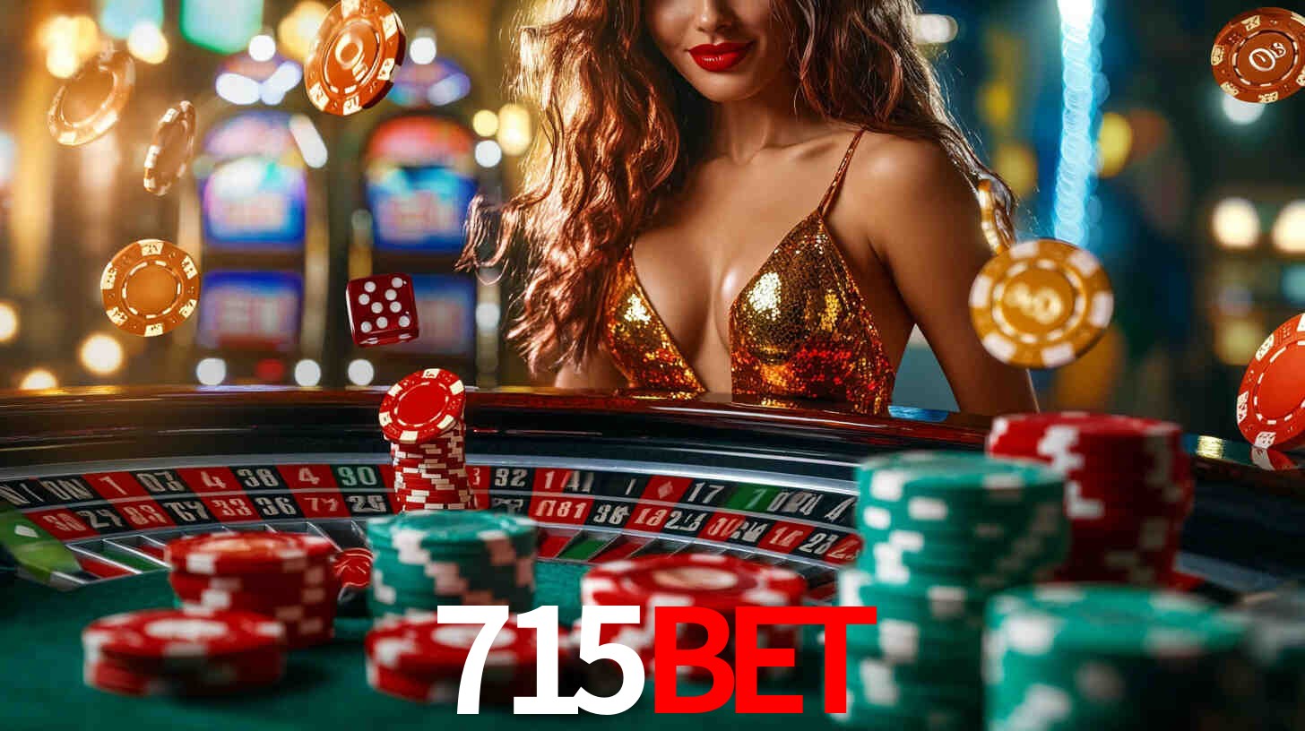 715Bet,715Bet.Com