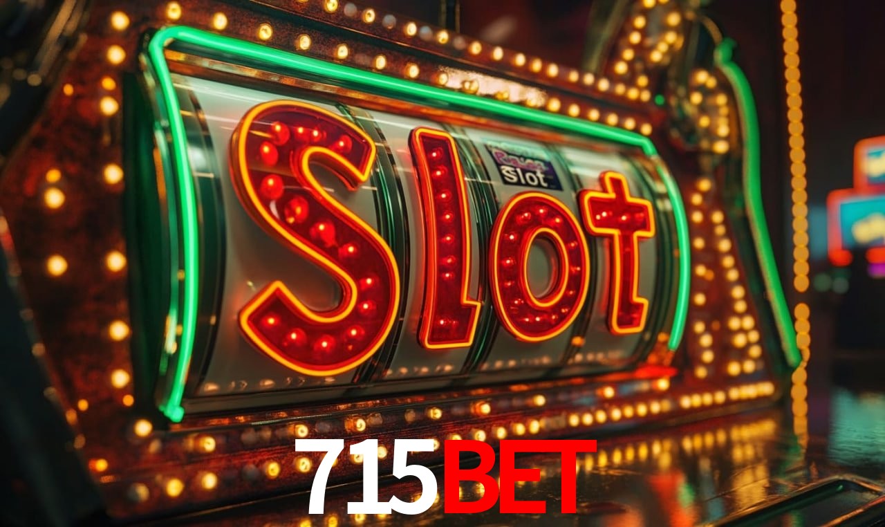 Descubra a Essência do 715Bet: Nossa História e Compromissos