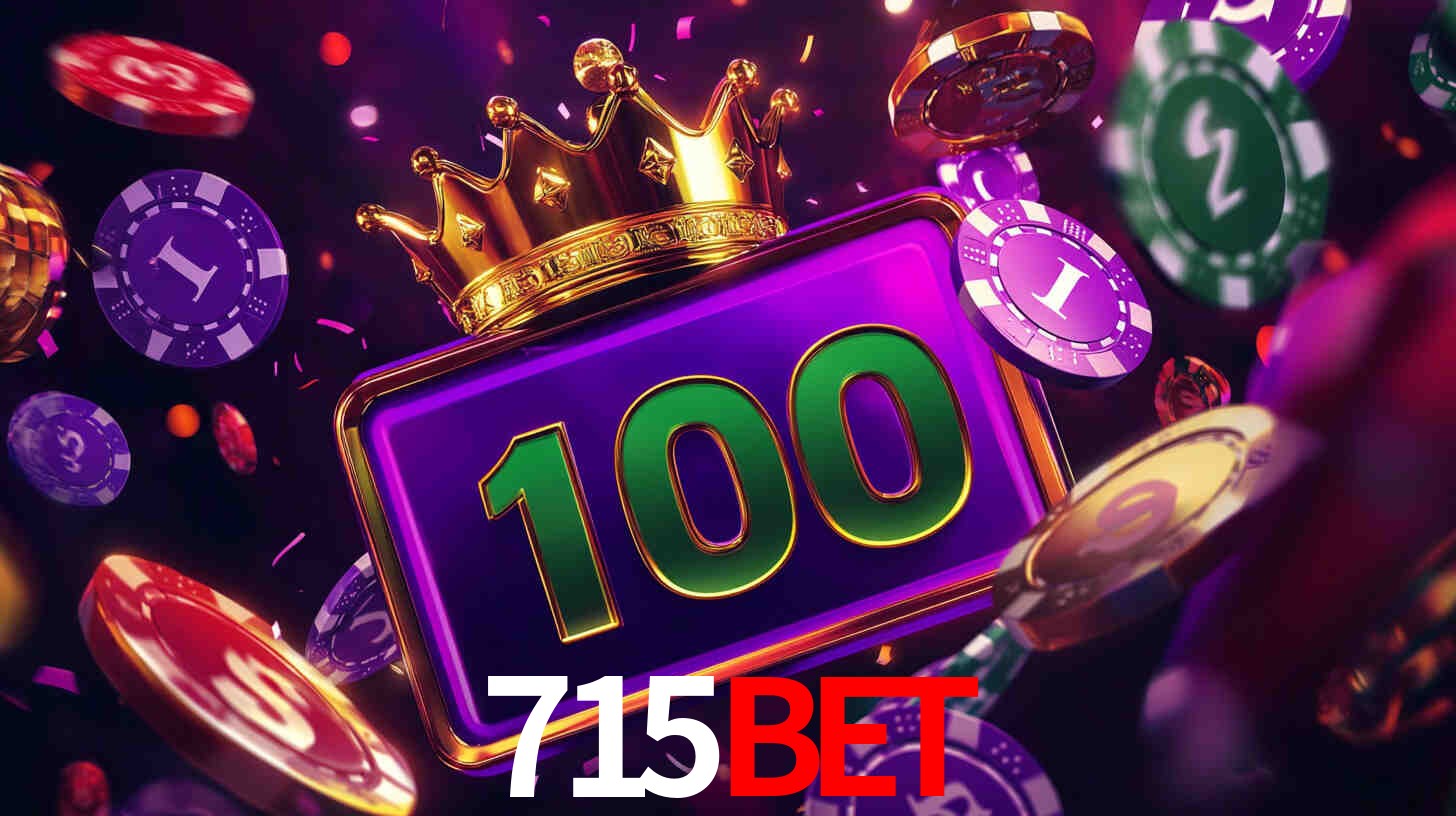 715Bet