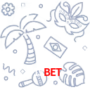 Jogos Exclusivos 715Bet