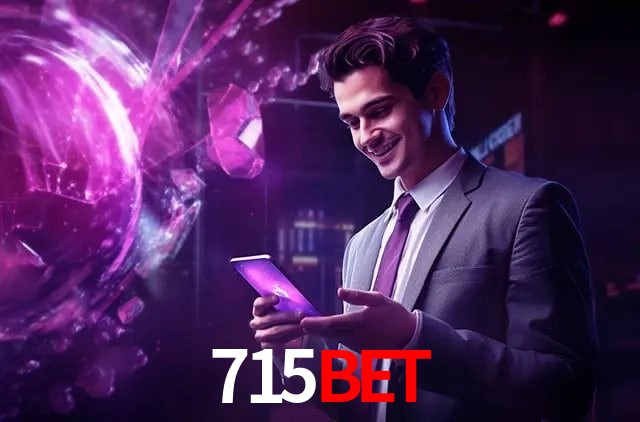Blackjack Table 715Bet