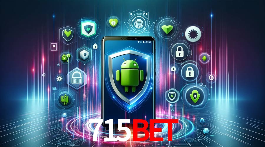 Statistics 715Bet
