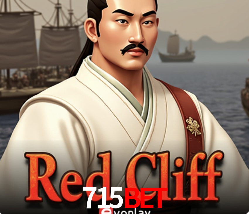 Live Casino 715Bet