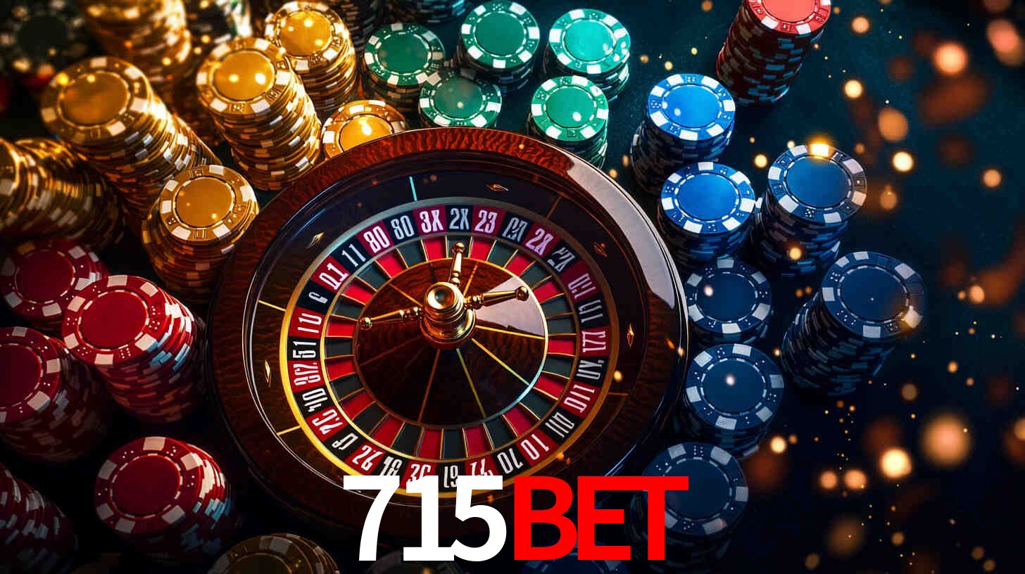 715Bet.Com