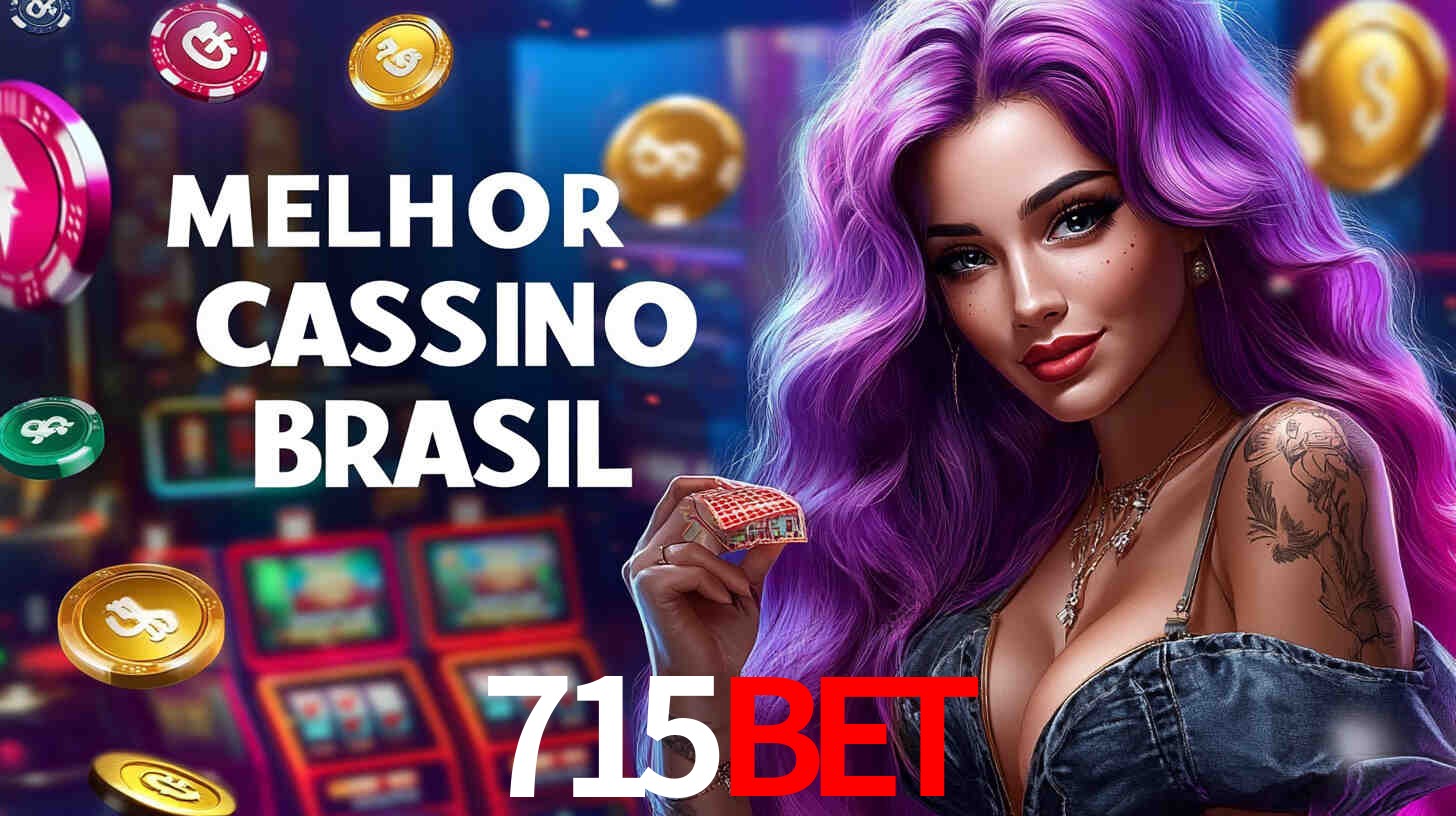 Jogo Spaceman 715Bet
