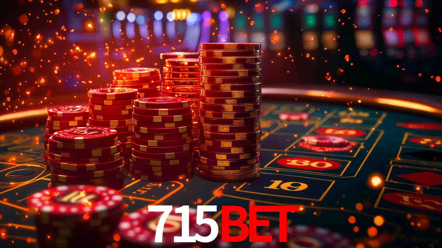 715Bet Download