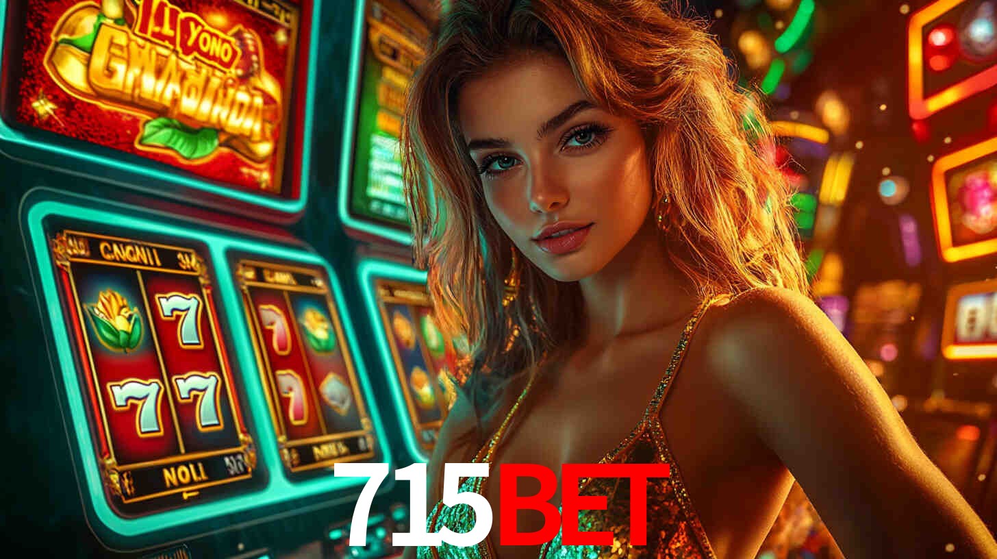 715Bet,715Bet.Com