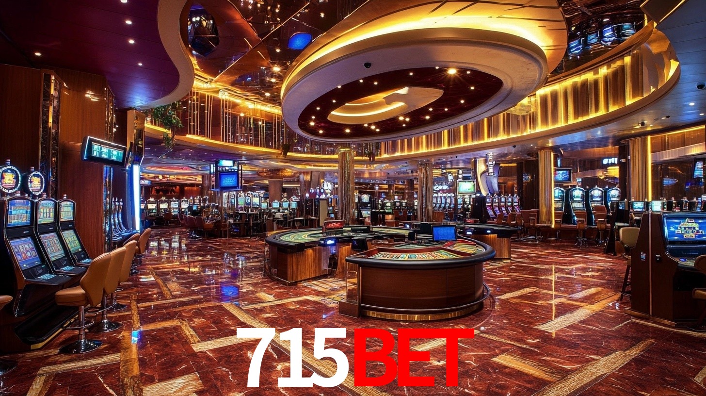 715Bet Download