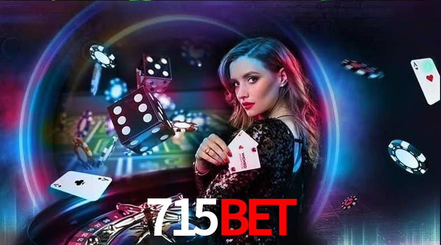 Player Reviews 715Bet