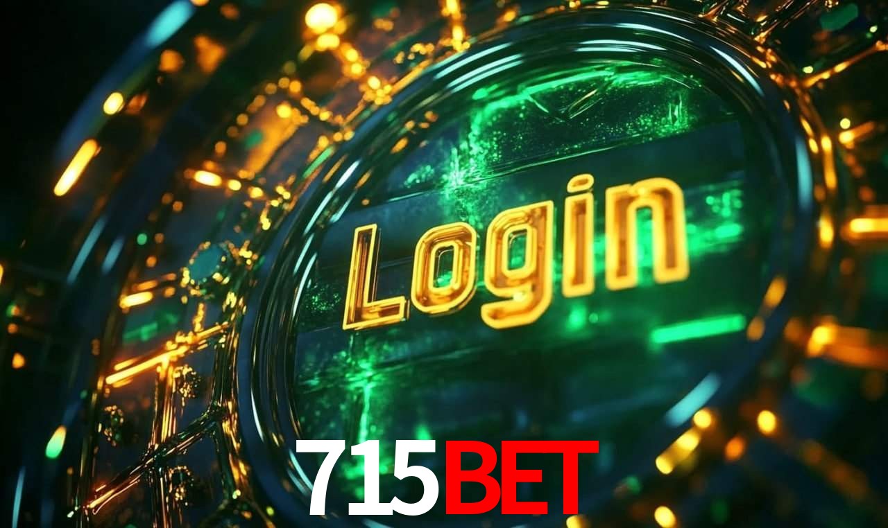 Descubra a Essência do 715Bet: Nossa História e Compromissos