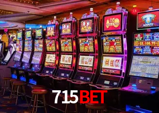 Flash Promotion 715Bet