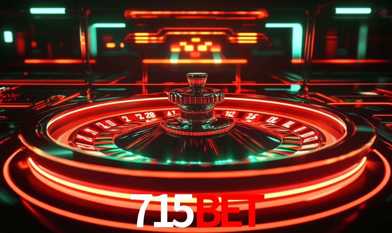 Interface Premium 715Bet