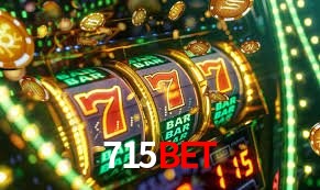 Account Benefits 715Bet