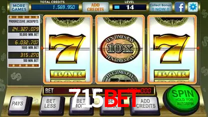 Security Systems 715Bet