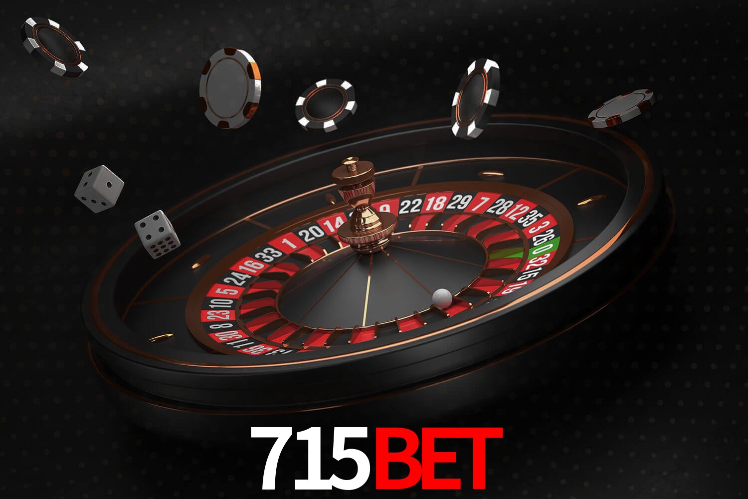 715Bet Download