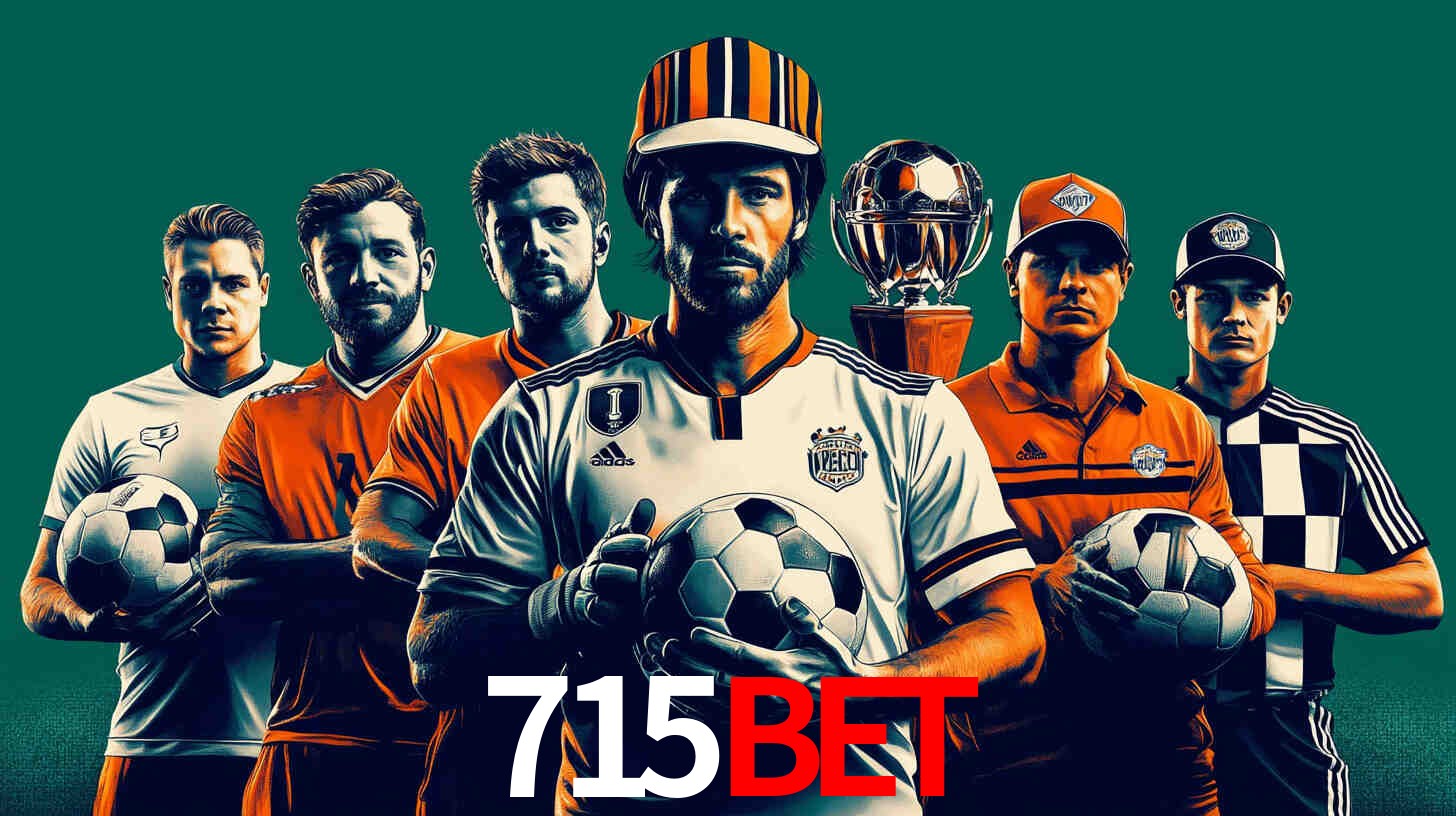 Estratégias Crash Games 715Bet