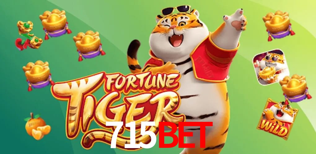 Aviator Game 715Bet
