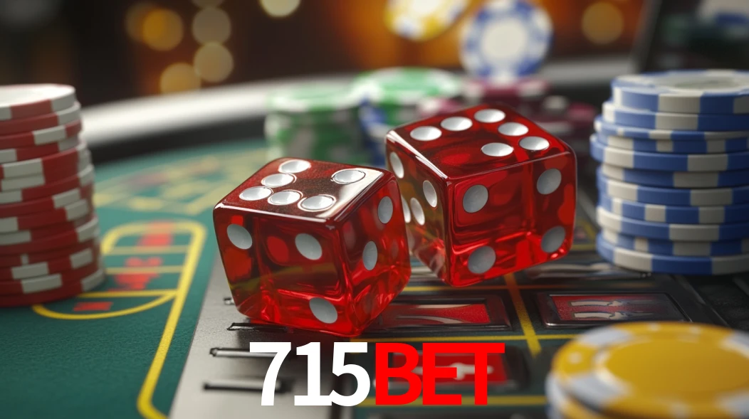 Ofertas Imperdíveis na 715Bet: Promoções e Bônus Que Valem a Pena