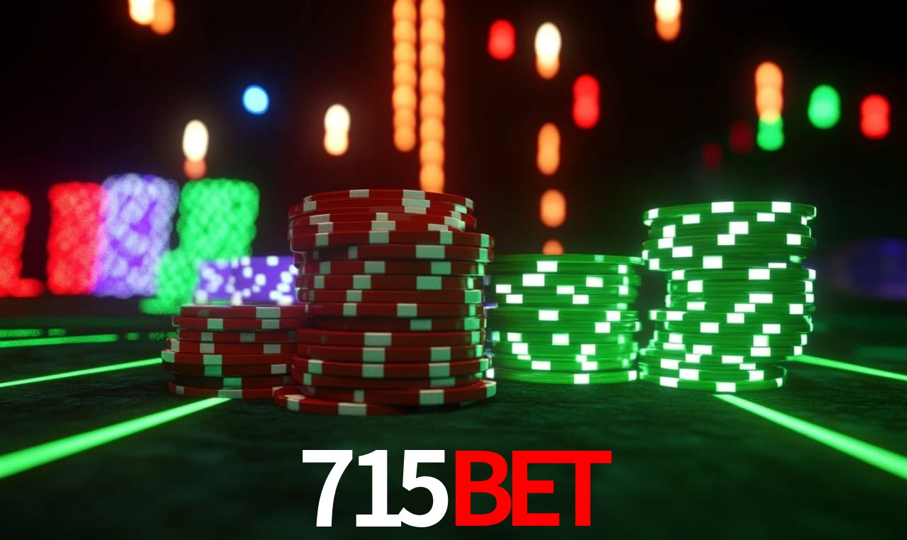 Crash Games Strategies 715Bet